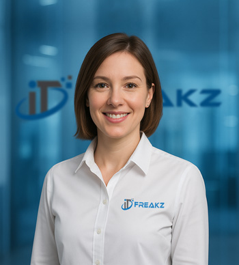 Mara, Projektmanagement
