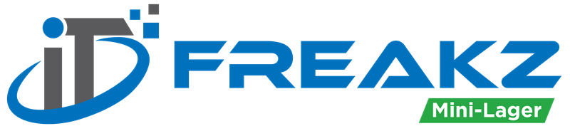 ITFREAKZ